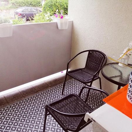 Appartement Przyjemna Miejscowka à Gorzów Wielkopolski Extérieur photo